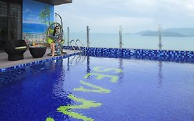 Seana Hotel
